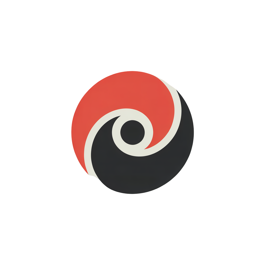 亚洲小视频传媒 Logo